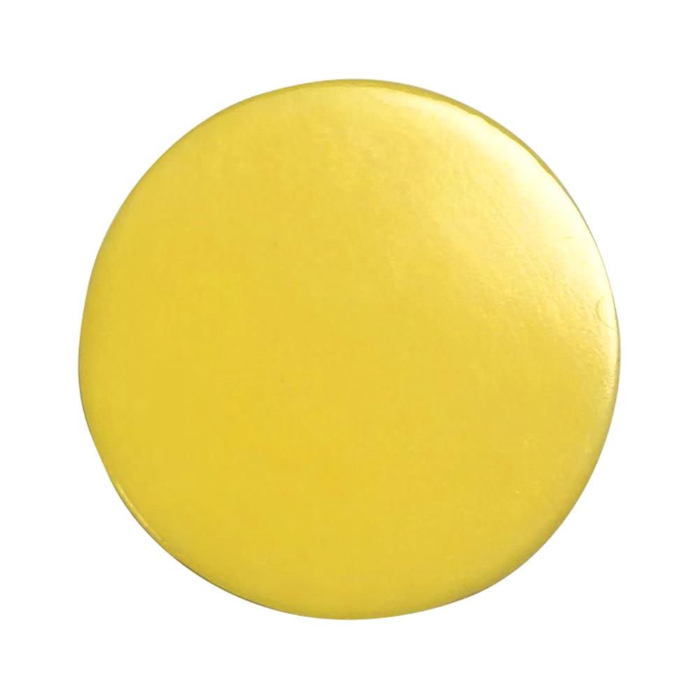 product image number 1 for SereneLife Lemon Scented Disc