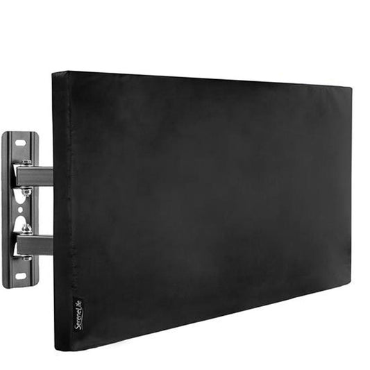 product image number 1 for SereneLife Full Tv Cover