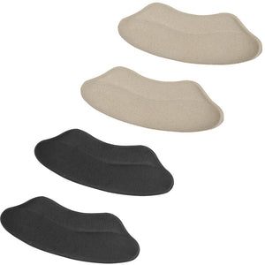 Heel Pad