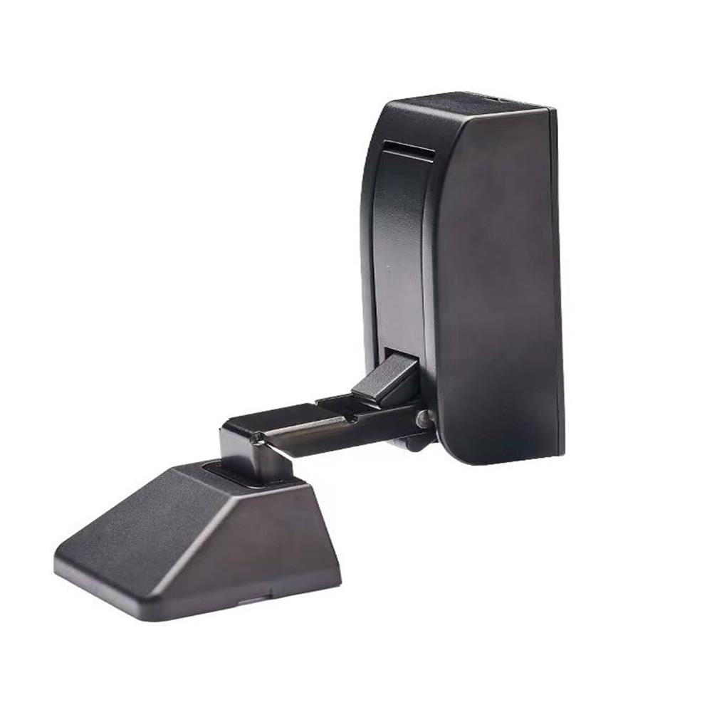product image number 1 for SereneLife Hydraulic Door Stopper