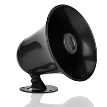 product image number 1 for Pyramid All Weather 5" Trumpet Speaker