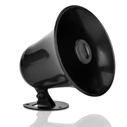 product image number 1 for Pyramid All Weather 5" Trumpet Speaker