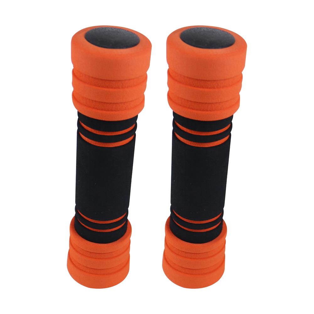 product image number 1 for SQUATZ Compact Weight Dumbbells