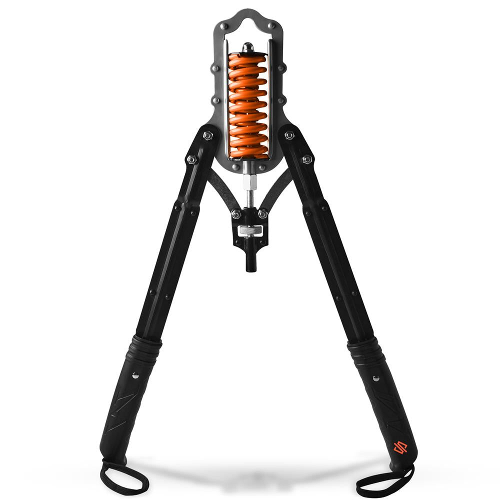 Pyle Twister Bar Arm Exerciser
