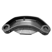 Replacement Base Holder