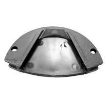 Replacement Hardware Part