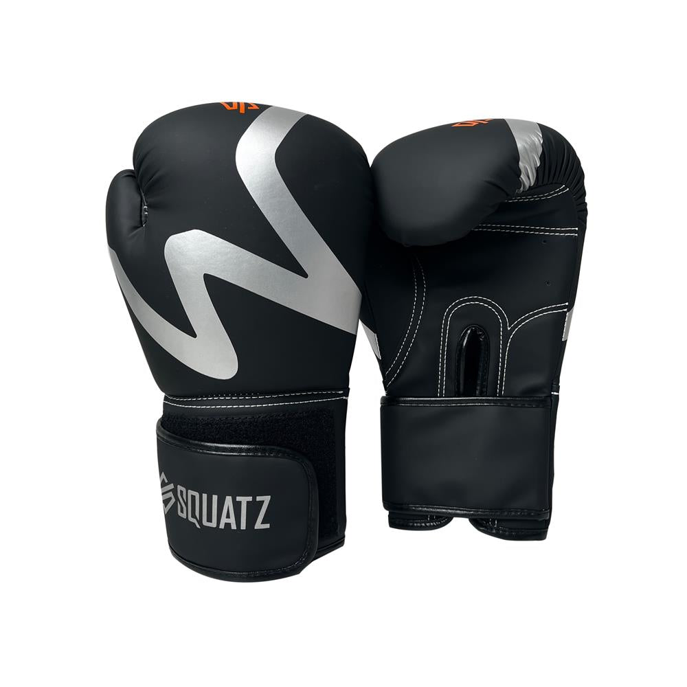Pyle Boxing Gloves