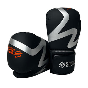 Sports Boxing Gloves
