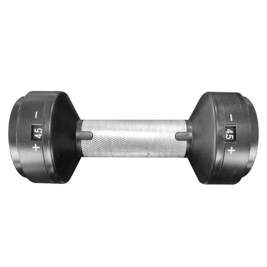 Replacement Dumbbell Handle