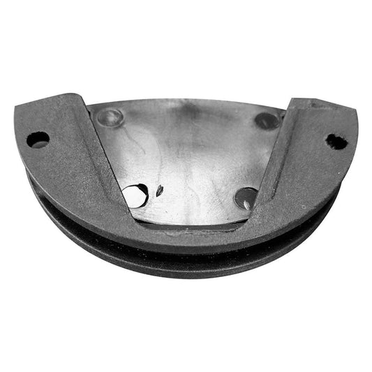 Replacement Weight Connector