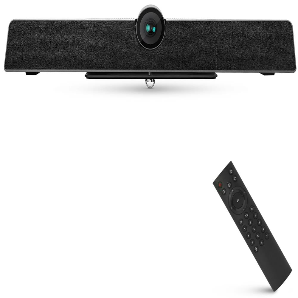 Home Fitness Camera Video Bar