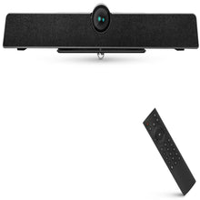 Home Fitness Camera Video Bar