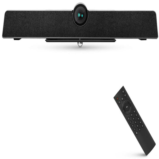 Home Fitness Camera Video Bar