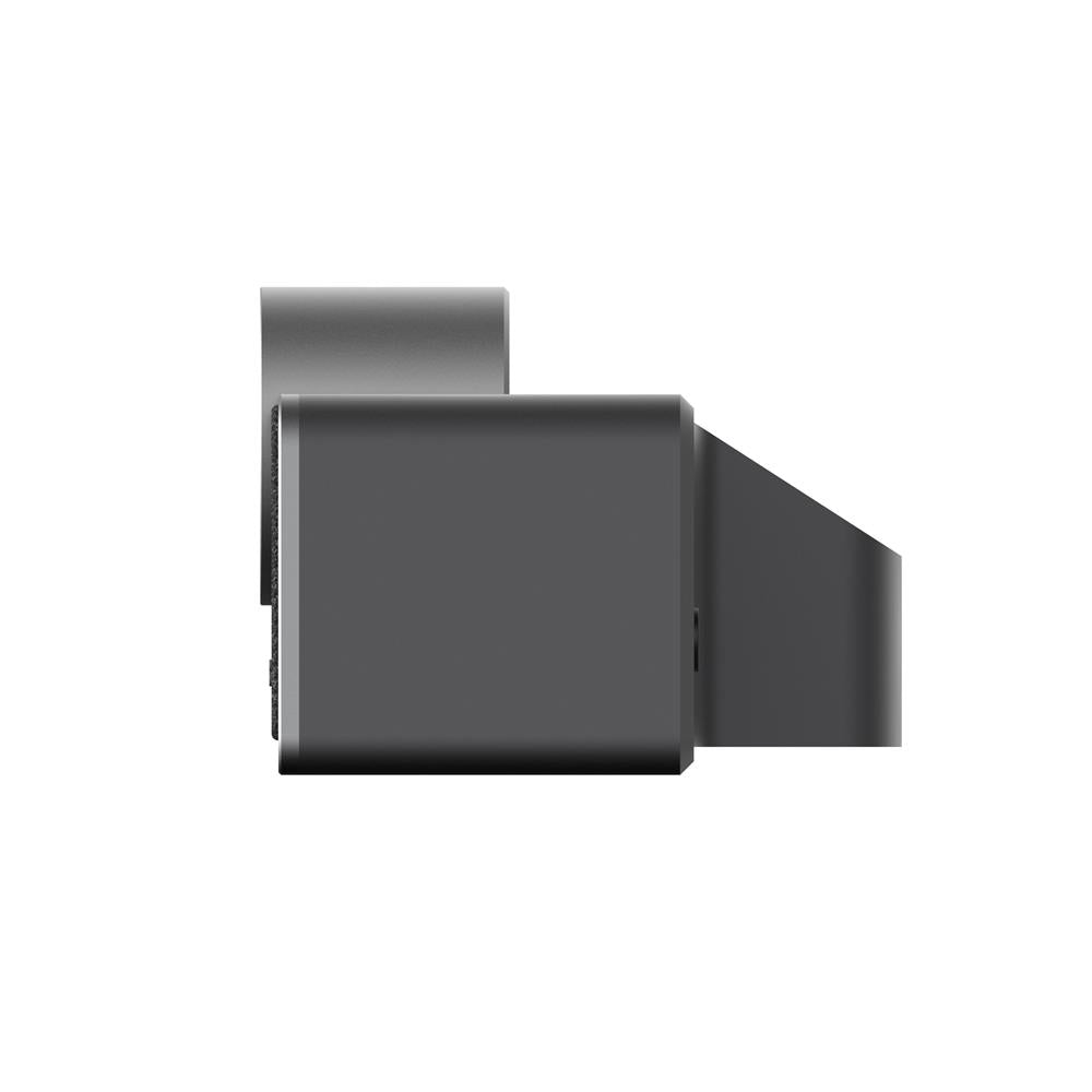 product image number 2 for SQUATZ Home Fitness Camera Video Bar