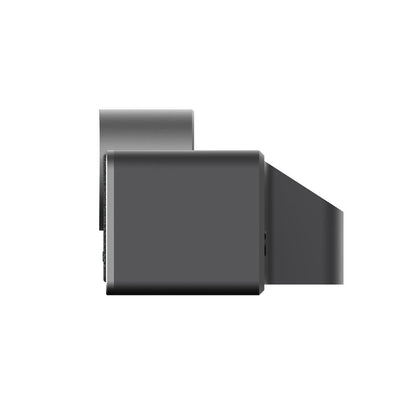 product image number 2 for SQUATZ Home Fitness Camera Video Bar