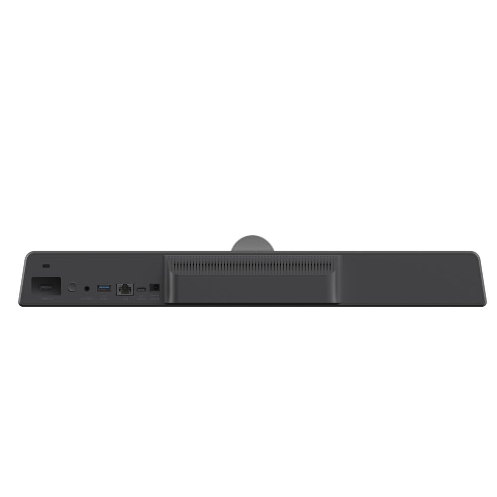 product image number 3 for SQUATZ Home Fitness Camera Video Bar