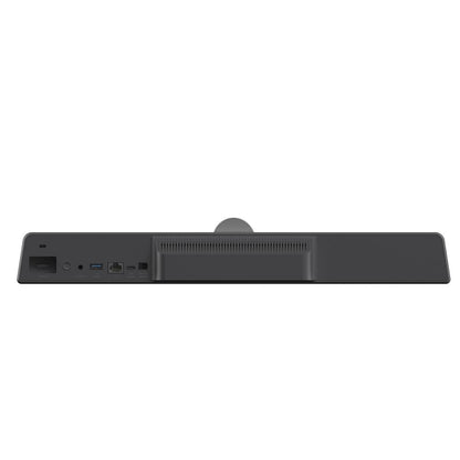 product image number 3 for SQUATZ Home Fitness Camera Video Bar