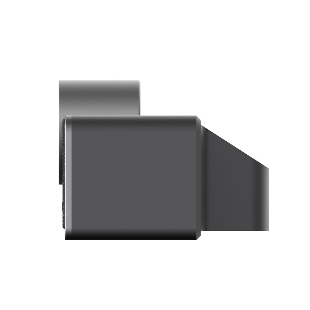Pyle Fitness Camera Bar - Thumbnail 3