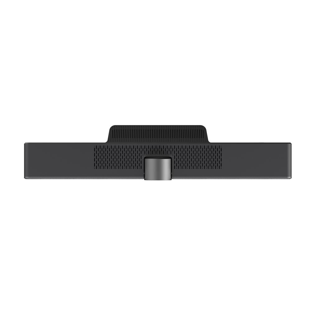 Pyle Fitness Camera Bar - Thumbnail 2