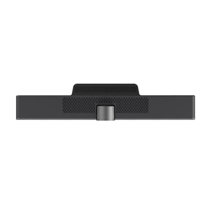 product image number 5 for SQUATZ Home Fitness Camera Video Bar