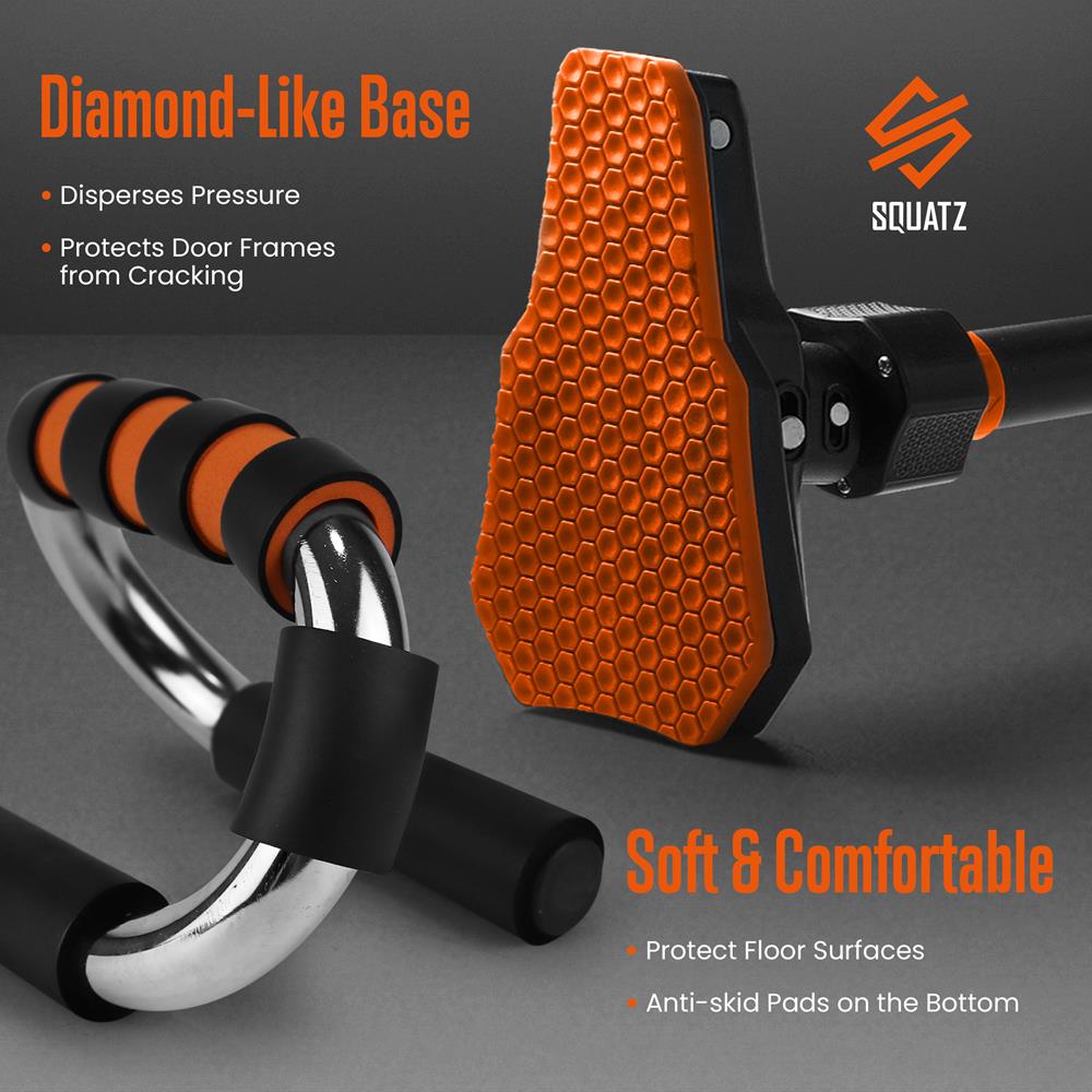 siliconen borst pads, siliconen bh inserts, siliconen siliconen borst pads, siliconen bh inserts, siliconen