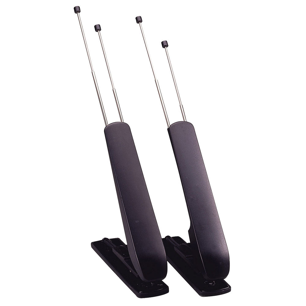 product image number 1 for Lanzar Lanzar Diversity Antenna