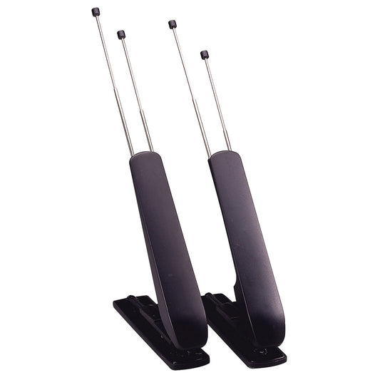 product image number 1 for Lanzar Lanzar Diversity Antenna