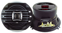 product image number 1 for Lanzar 5.25" Vibe High Quality Coaxial