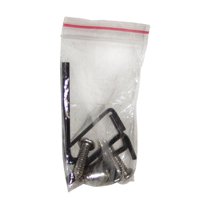 product image number 4 for BrandX 182 Watt X 4 Ch Mosfet Amplifier