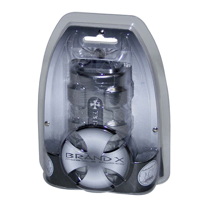 product image number 2 for BrandX 2 Fuse Midi Fuse Block