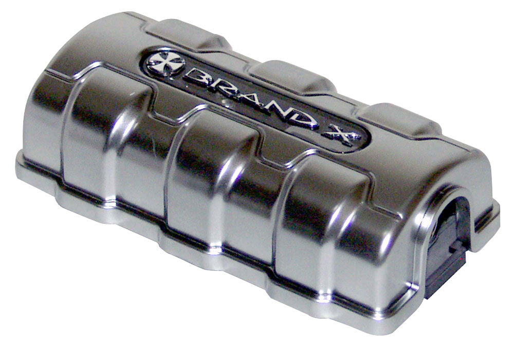 product image number 1 for BrandX 2 Fuse Midi Fuse Block