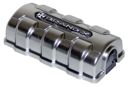 product image number 1 for BrandX 2 Fuse Midi Fuse Block