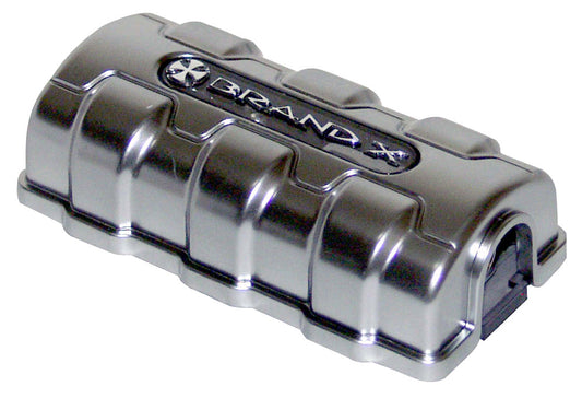 product image number 1 for BrandX 2 Fuse Midi Fuse Block