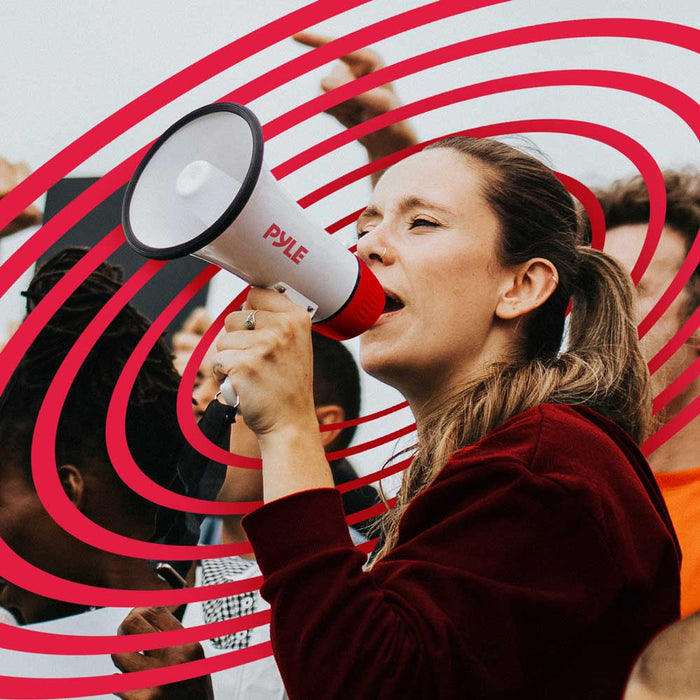 files/pyle-amazon-megaphone.jpg