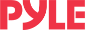 Pyle USA | Audio, Lifestyle Products & Home Electronics Since 1960
