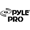 Pyle USA Electronics | Home Audio | Car Audio & More