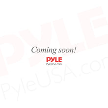 product image number 1 for Pyle Replacement Part PRT479.0BP