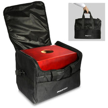 product image number 1 for Pyle Cajon Travel/Storage Bag