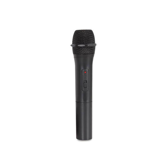 product image number 1 for Pyle Wireless Microphone PRT2135203.40HM