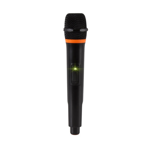 product image number 1 for PylePro Handheld Microphone