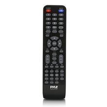 product image number 1 for Pyle Remote Control PRTPTVDLED32.RC