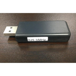 USB Receiver PRTUSBR926.5